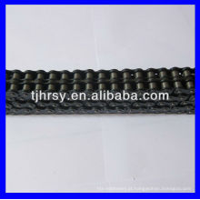 Roller chain 06b-2